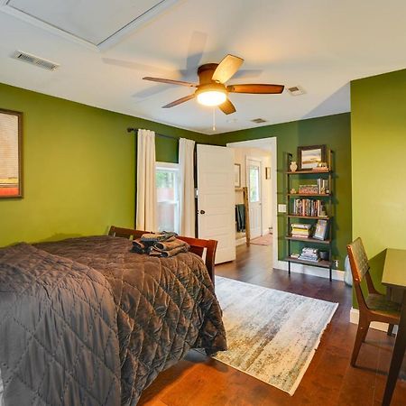 Upper Black Eddy Home With Delaware River Access! Eksteriør billede